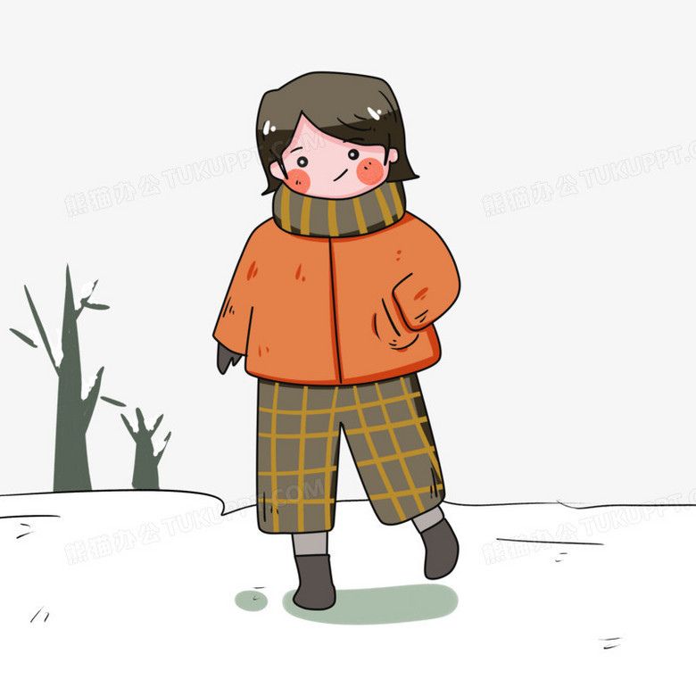 保暖2.jpg