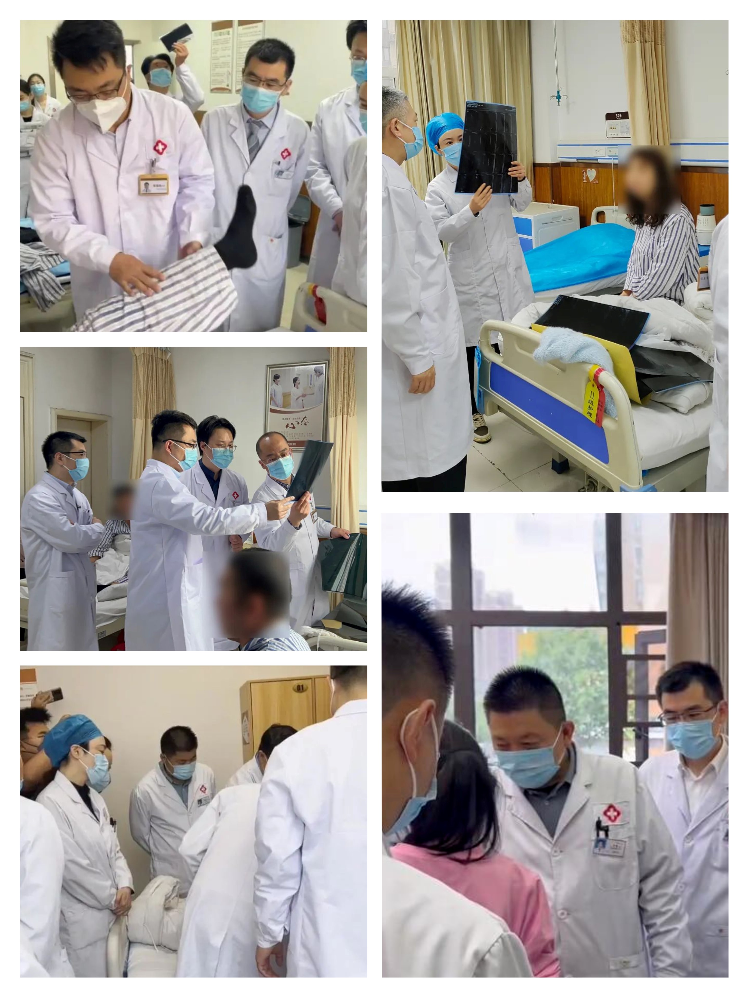 QQ图片20230511114421 (2).jpg